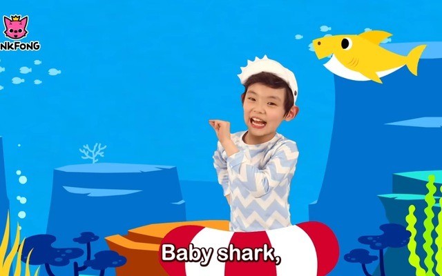 babyshark-1-1695288591.jpg