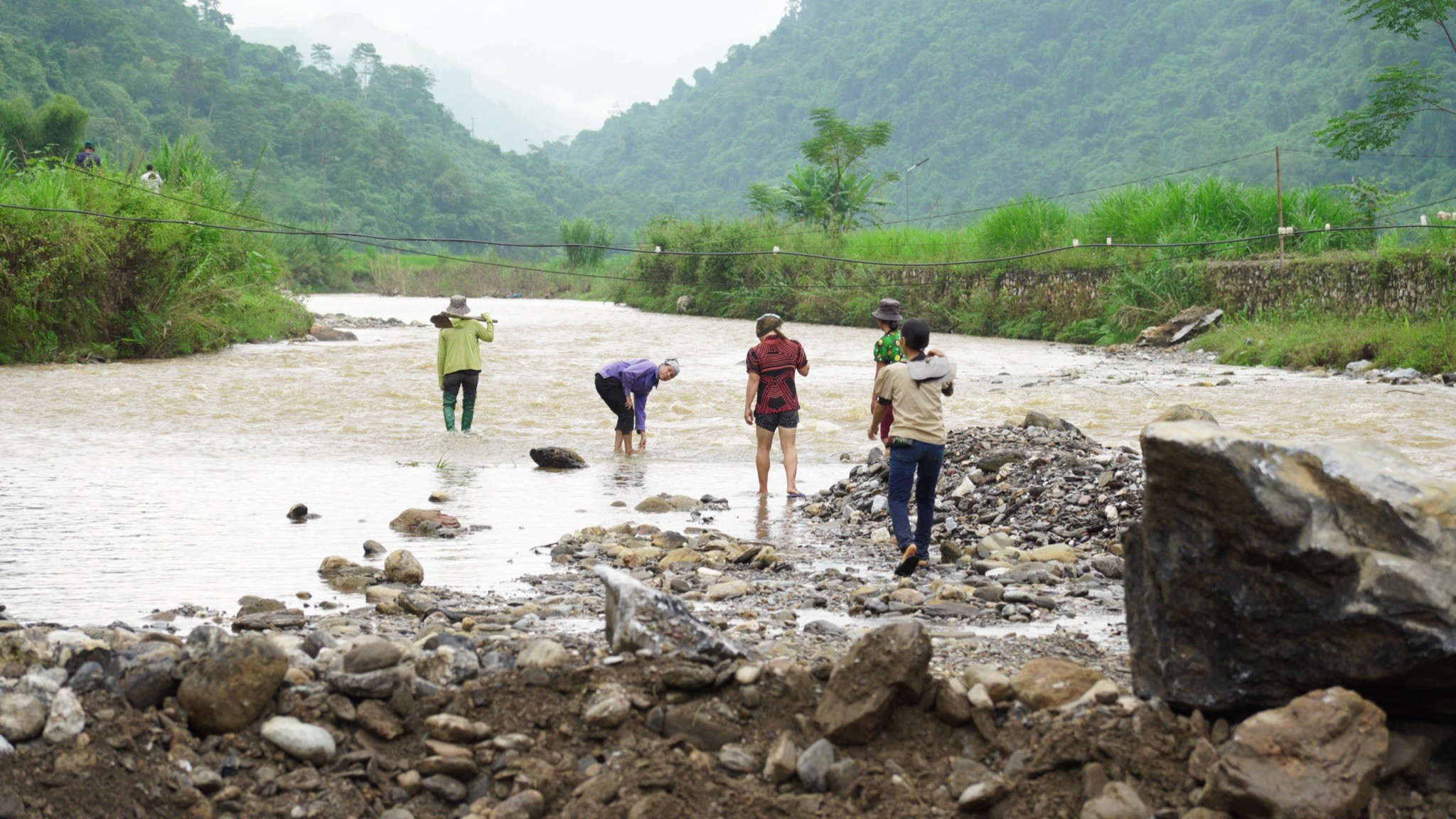 ha-giang-1695379880.jpg