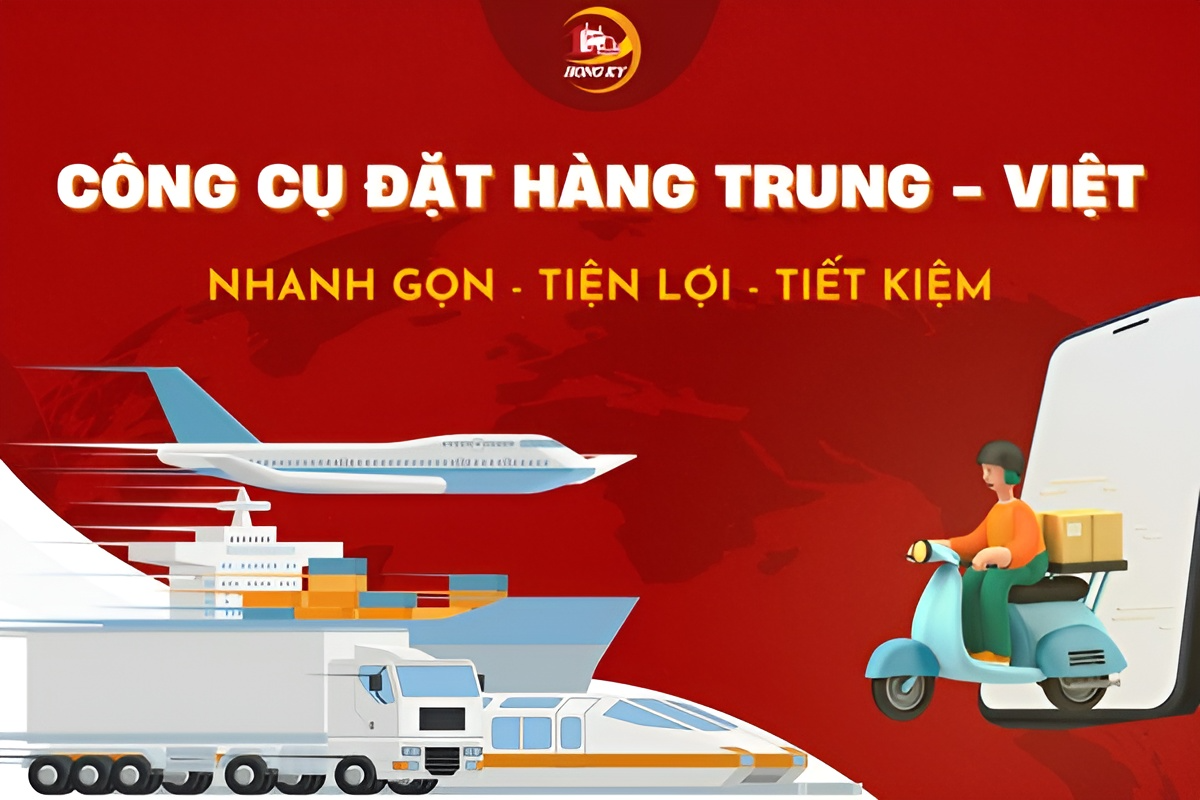 hinh-4-hong-ky-logistics-ung-dung-cong-nghe-qua-tien-ich-hong-ky-1695373934.png