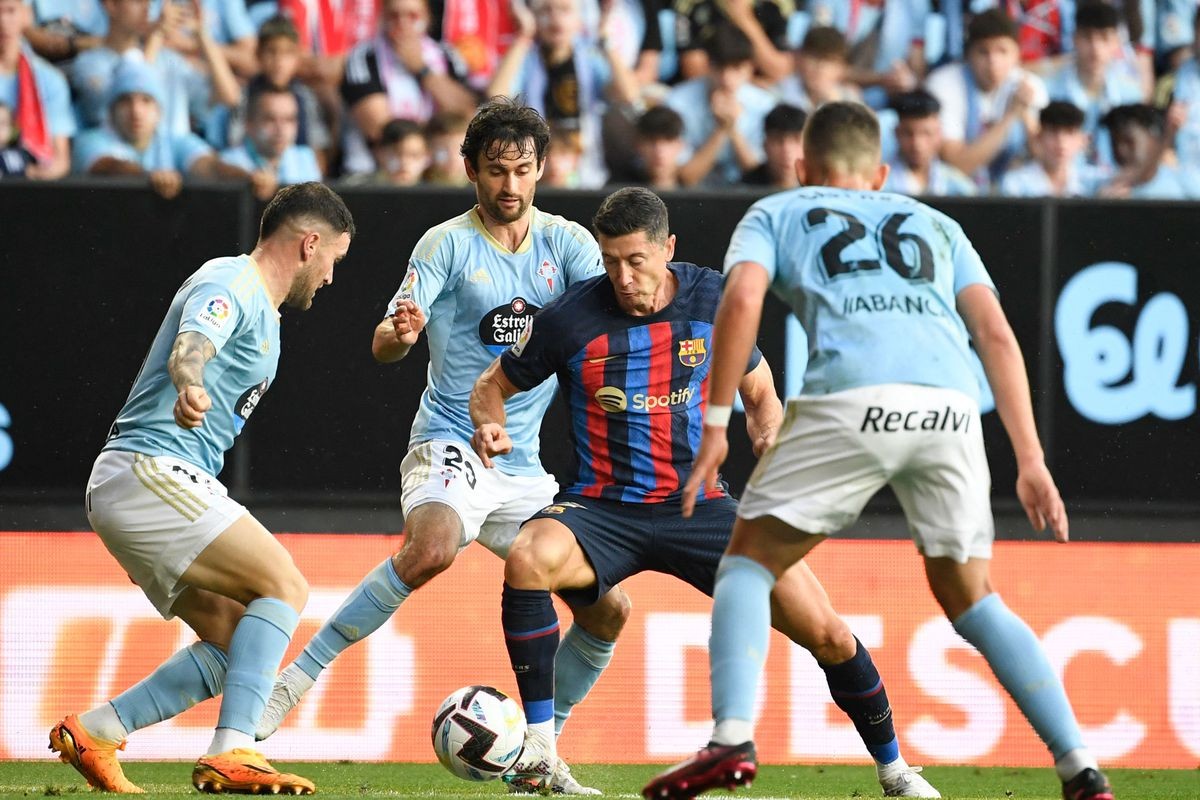 nhan-dinh-du-doan-barcelona-vs-celta-vigo-23h30-ngay-23-09-2023-330909-1695379472.jpg