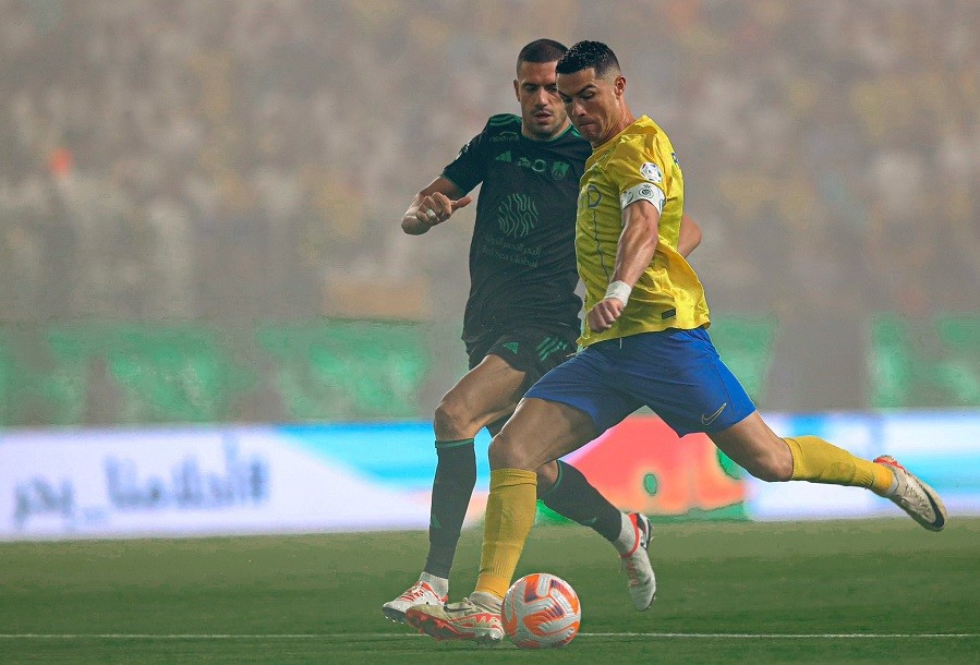 ronaldo-al-nassr-1695429246.jpg