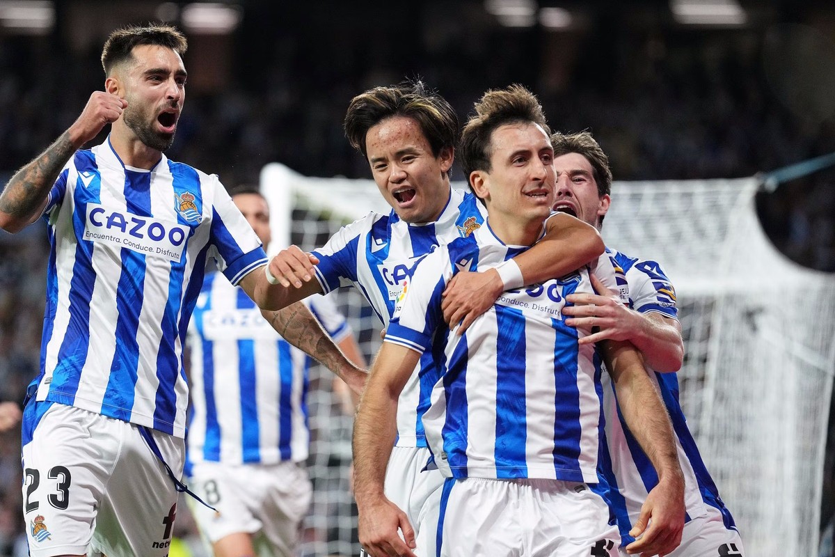 nhan-dinh-du-doan-real-sociedad-vs-getafe-19h00-ngay-24-09-2023-331534-1695533094.jpg