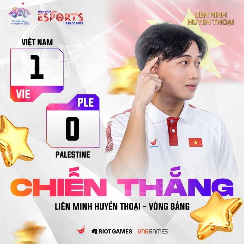 tuyen-lmht-viet-nam-thang-29-7-palestine-chi-voi-16-phut-185443-1695639785.jpg