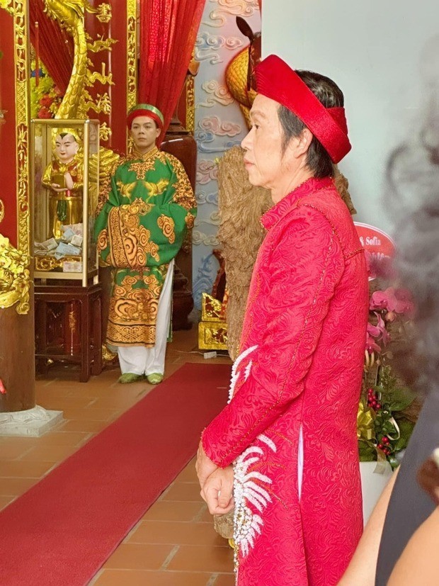 hoailinh-1695730128.jpeg