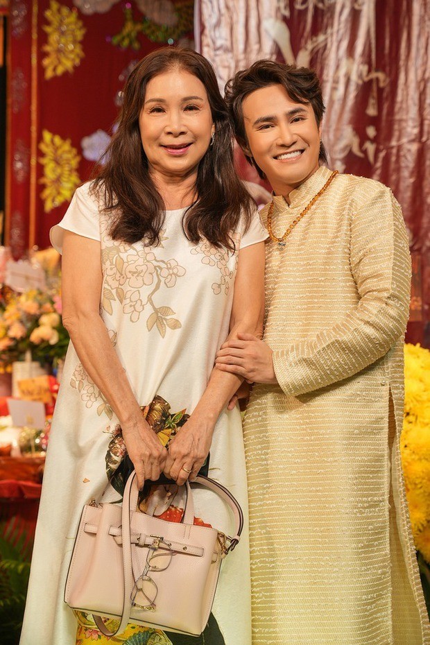 huynhlap-1695730999.jpg