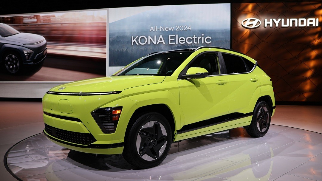 hyundai-kona-2024-5-1695712856.jpg