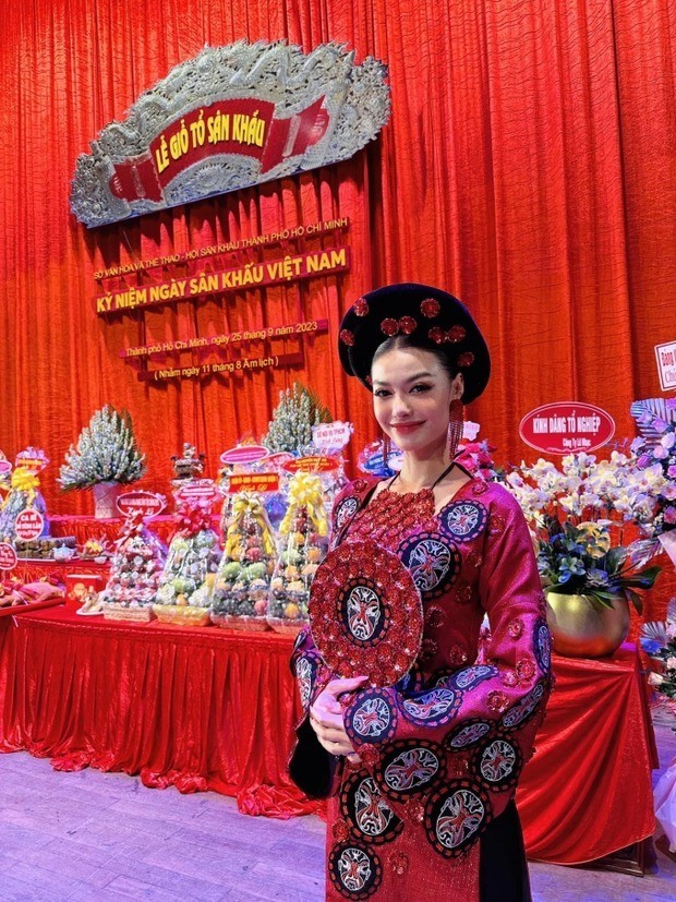 kieu-loan-1695731056.jpeg