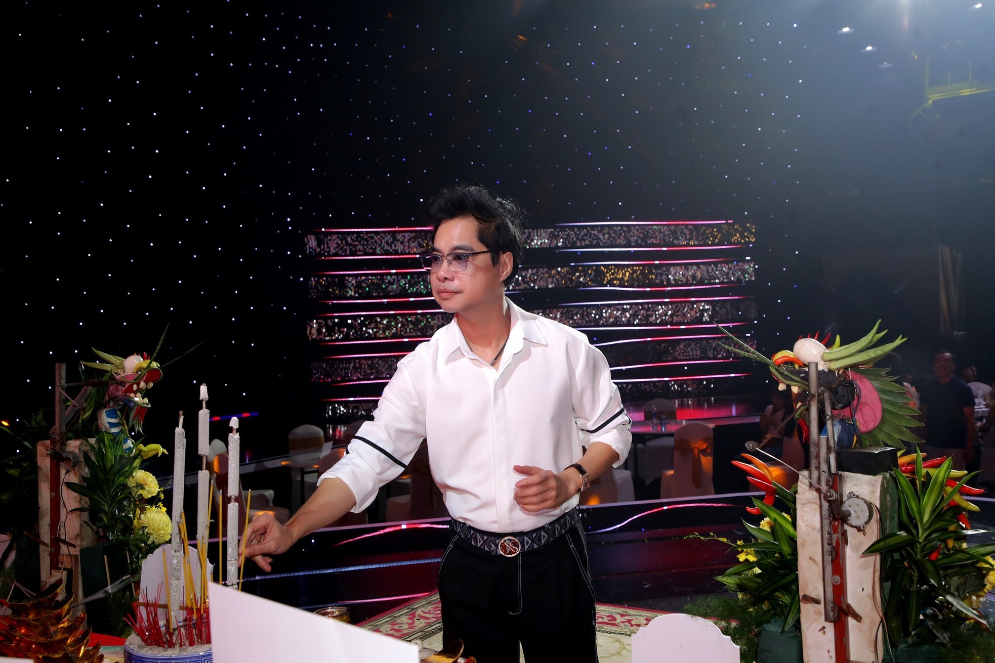 ngoc-son-1695731030.jpg