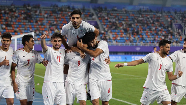 nhan-dinh-soi-keo-u23-iran-vs-u23-mong-co-18h30-ngay-24-9-se-co-huy-diet-185140-1695719157.jpeg