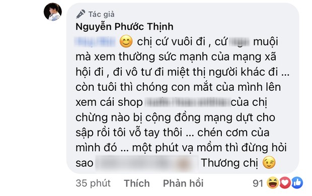 noo-phuoc-thinh-dap-tra-anti-4-1695695797.jpg