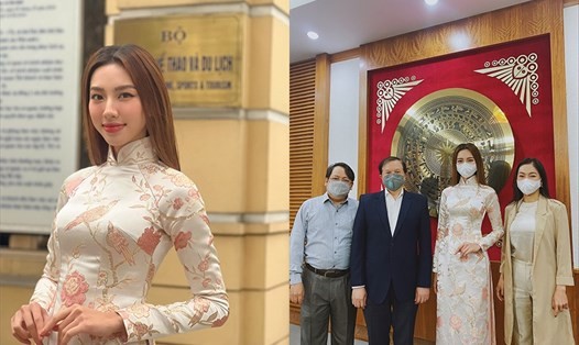 thuy-tien1-1695702081.jpg