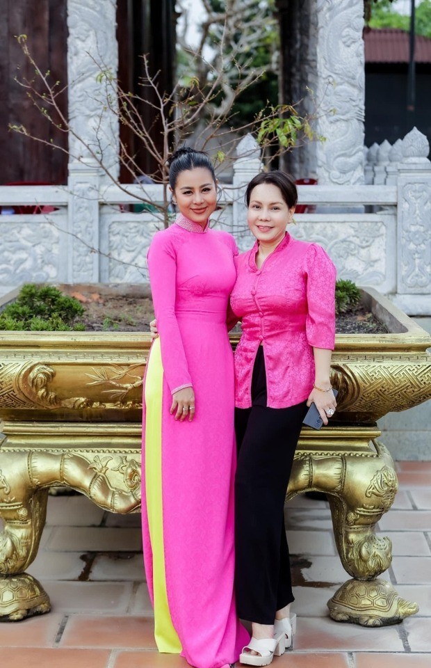 viethuong-1695730944.jpeg