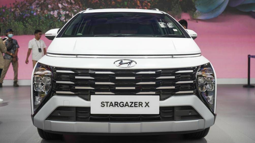 hyundai-stargazer-x-2024-1-1695787906.jpg