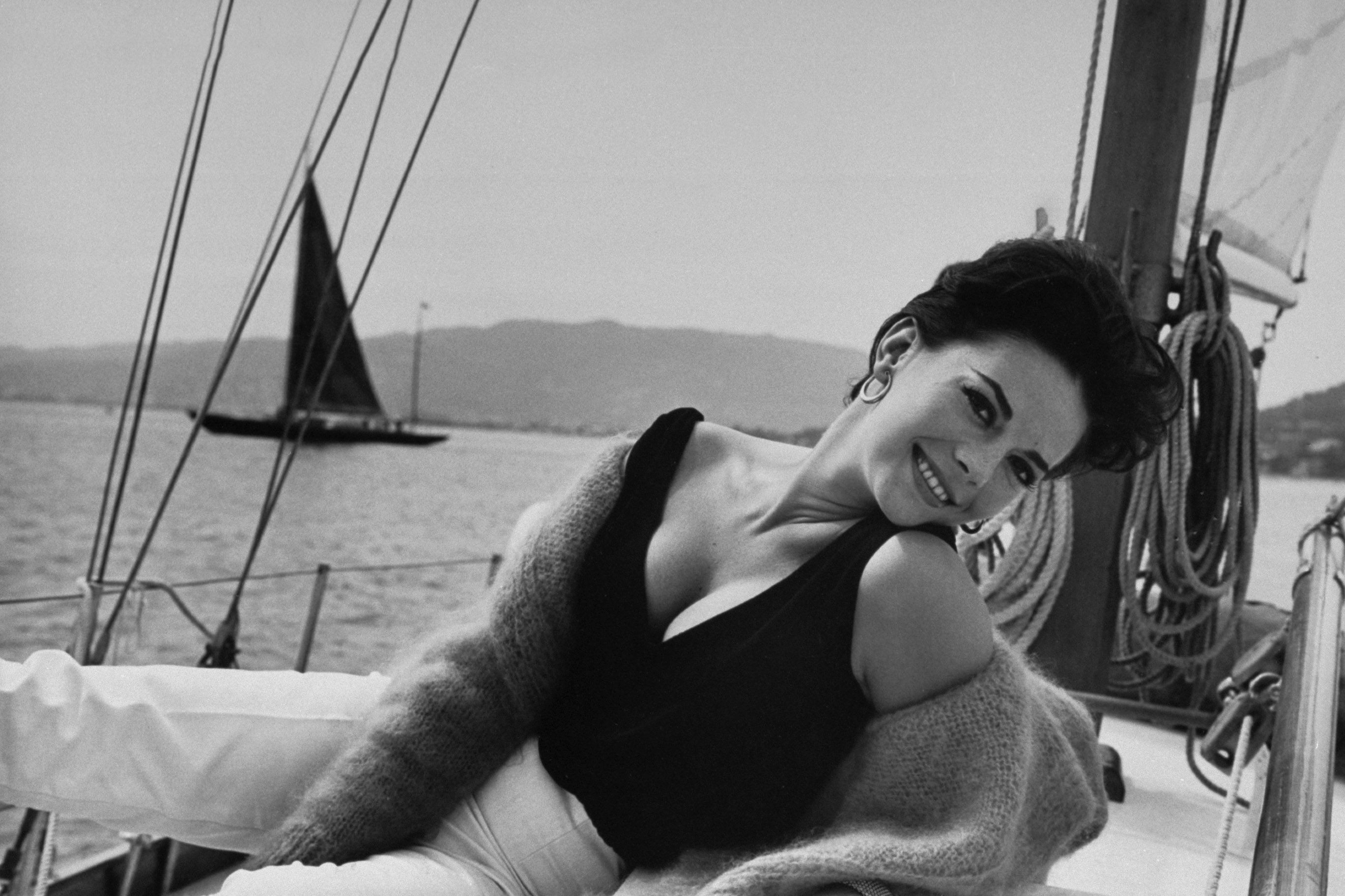 natalie-wood-4-1695808244.jpg