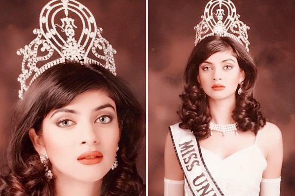 sushmita-sen-1695808528.jpg
