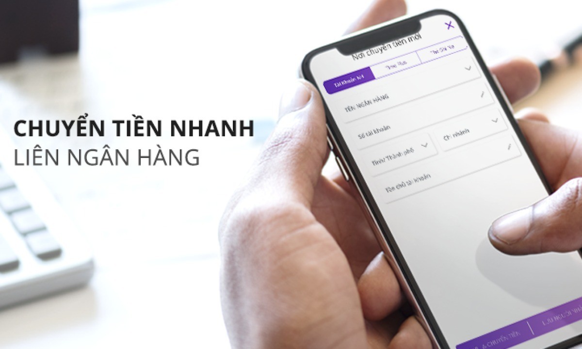 cach-chuyen-khoan-1200x720-1695897112.jpg