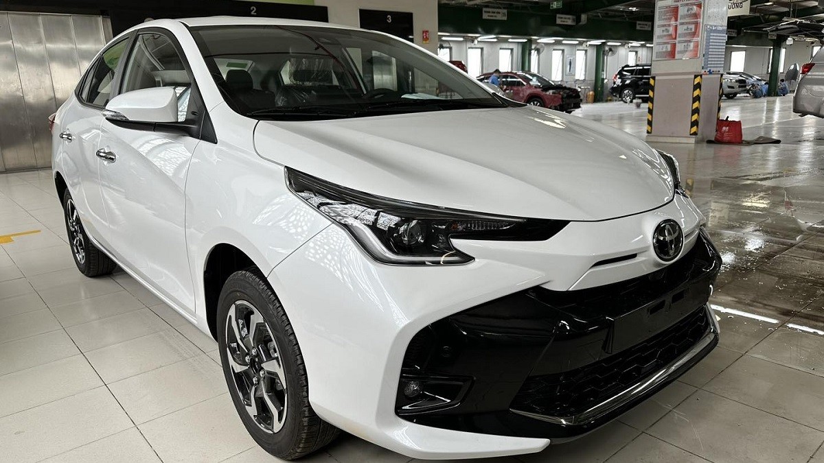 toyota-vios-1-1695871563.jpg