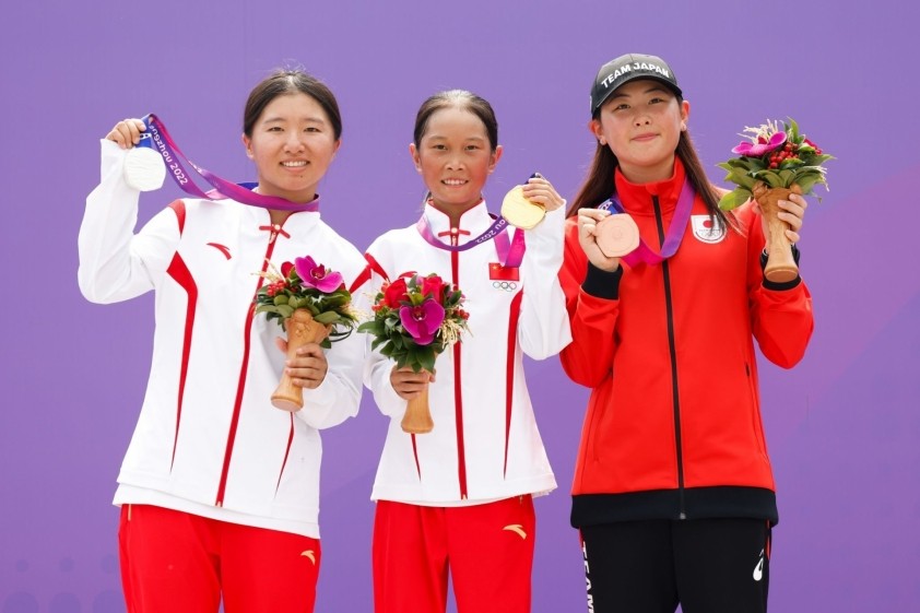 trung-quoc-thau-tom-huy-chuong-truot-van-tai-asiad-19-333824-1-1695982374.jpg