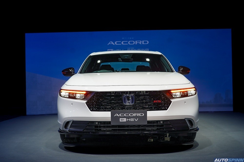 honda-accord-2024-1-1696064337.jpg