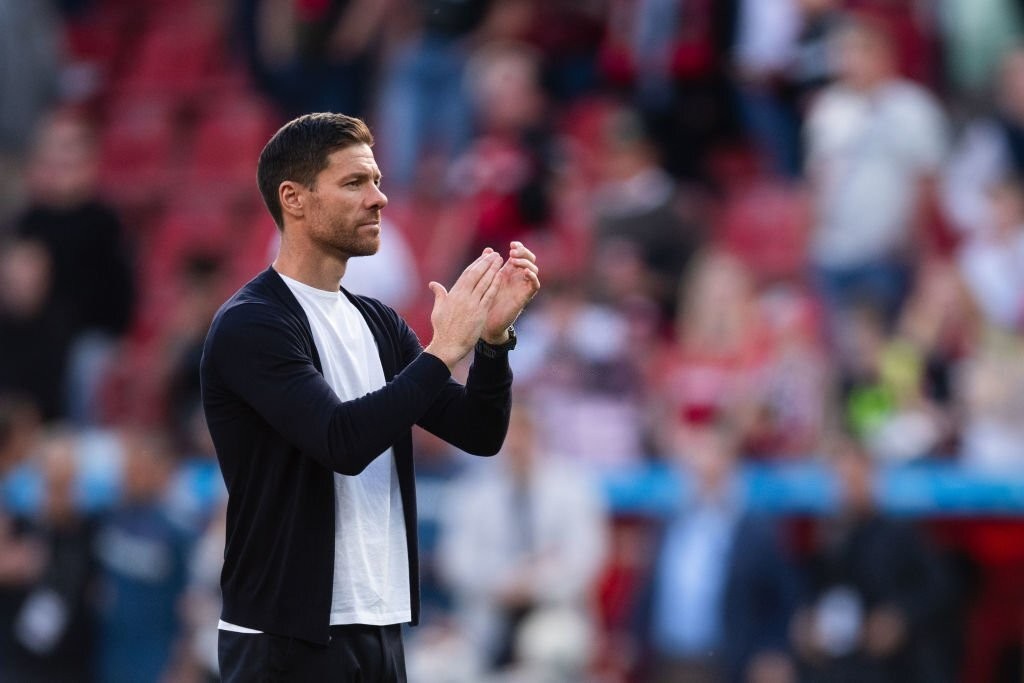 xabi-1696048023.jpg