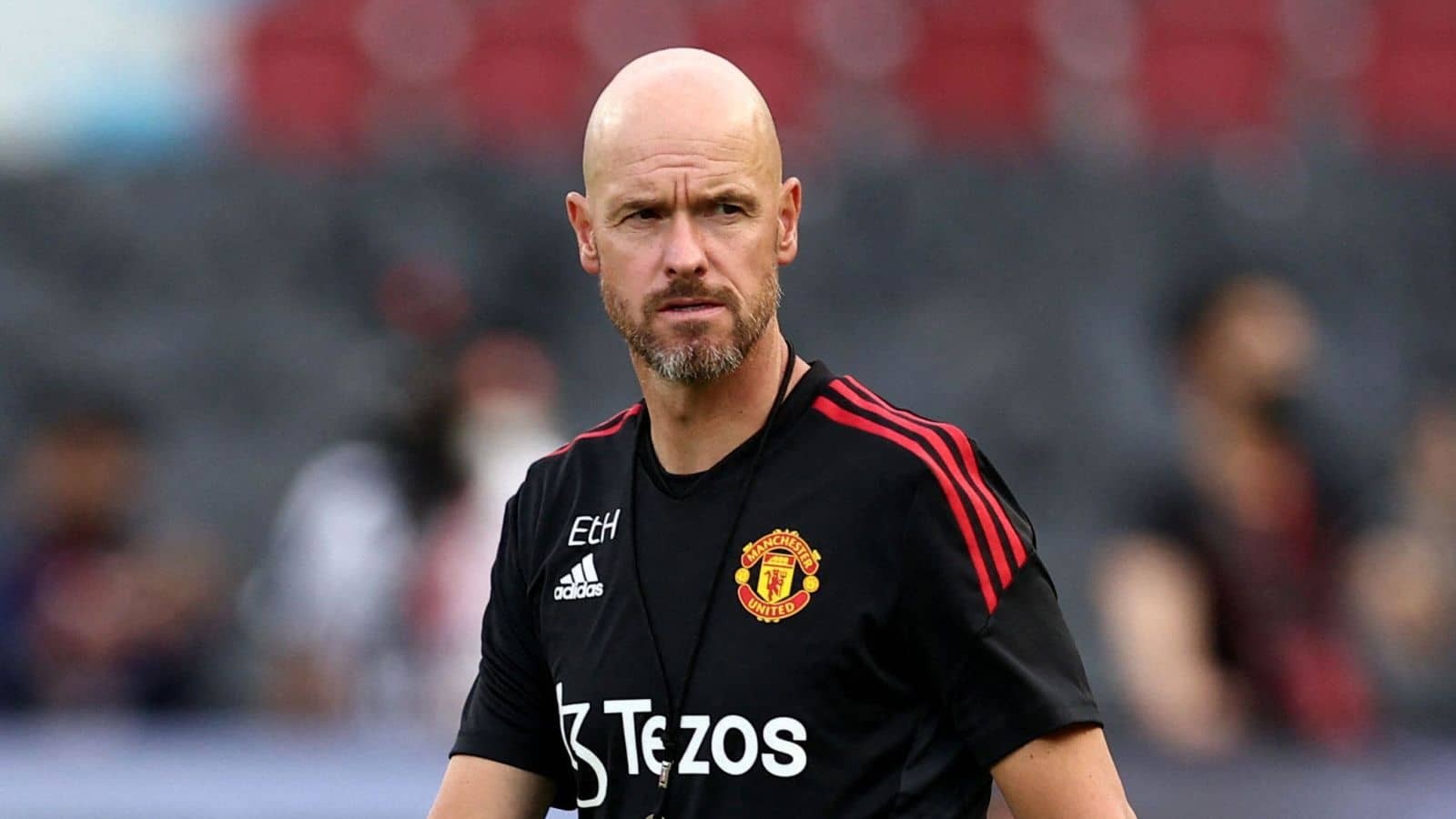 erik-ten-hag-man-utd-manager-2-1696159722.jpg