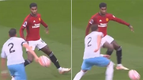 rashford-1696118327.jpg