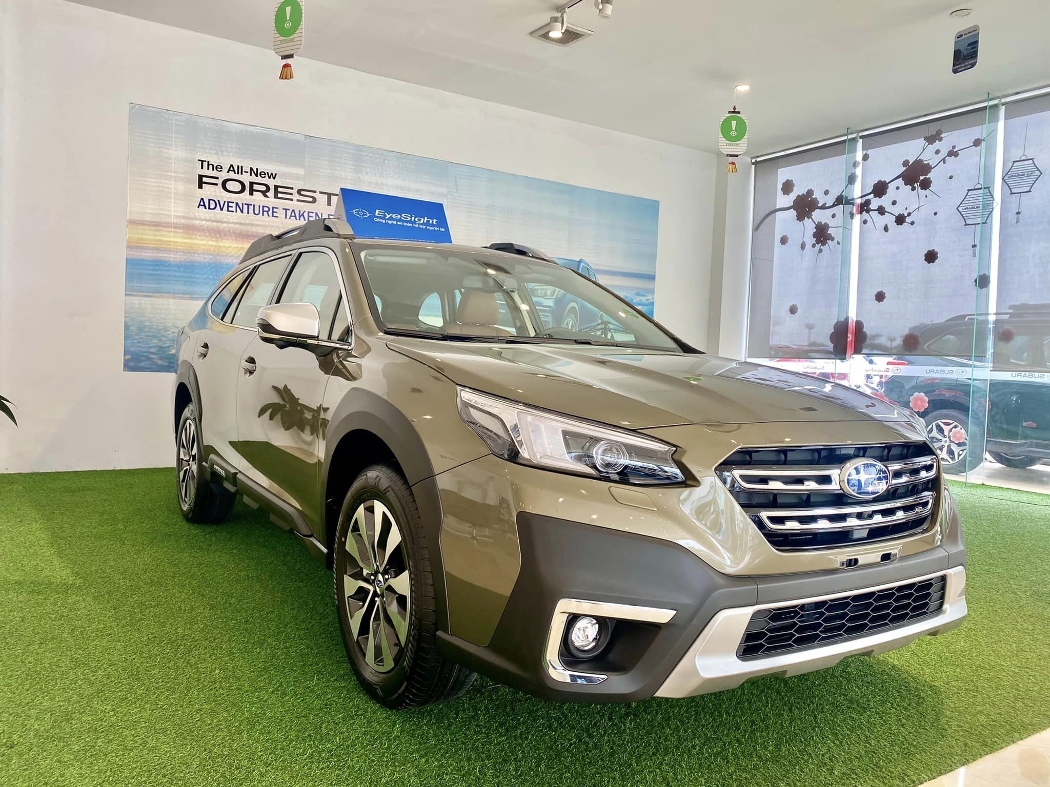 subaru-outback-1696134916.jpg