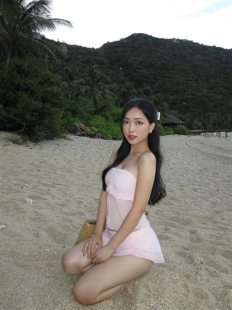 ha-duc-chinh-2-1696220705.jpg