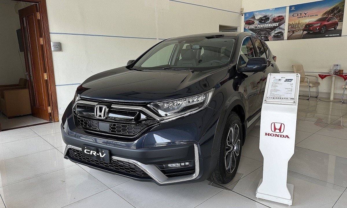 honda-cr-v-1696236027.jpg