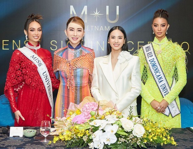miss-universe-vietnam-2023-1696241320.jpg