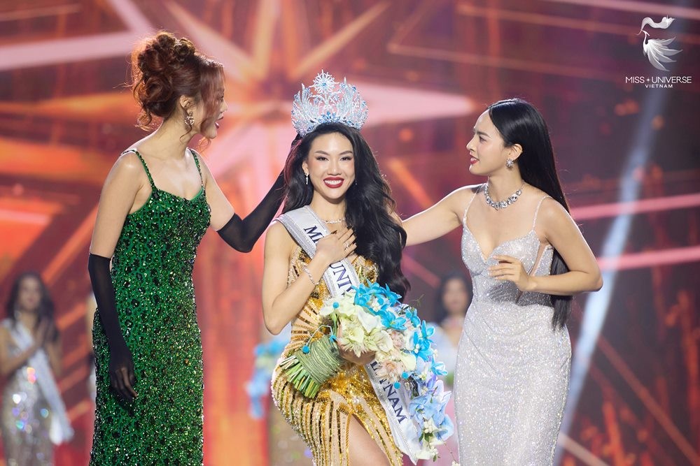 miss-universe-vietnam-2023-2-1696241416.jpg