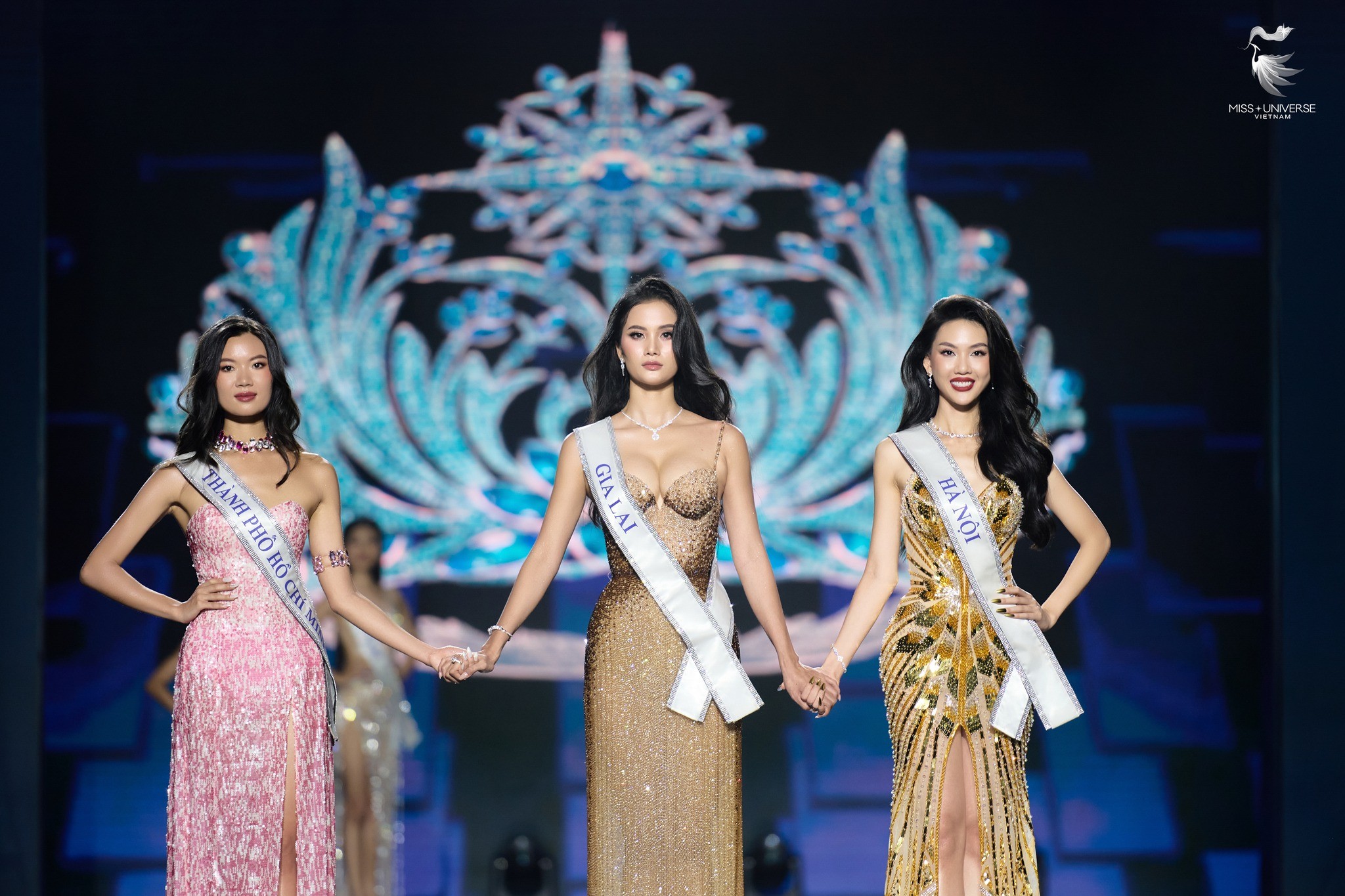 miss-universe-vietnam-2023-5-1696241288.jpg