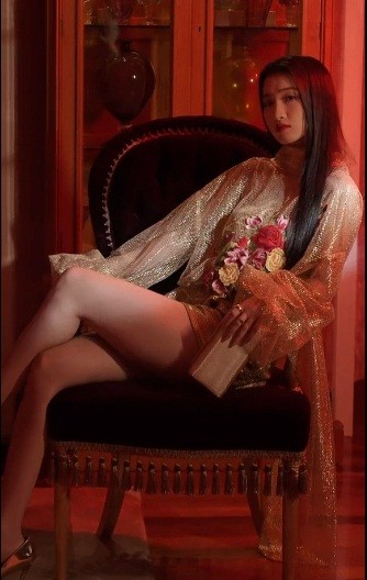 phuong-nhi1-1696252612.jpg