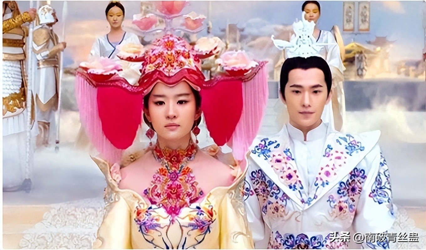 tao-hinh-ky-di-phim-co-trang-12-1696221797.jpg
