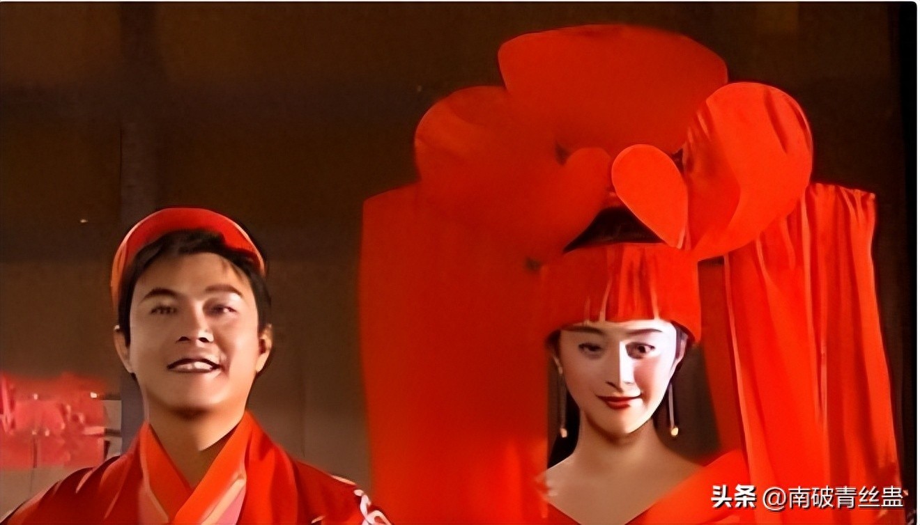 tao-hinh-ky-di-phim-co-trang-15-1696221797.jpg
