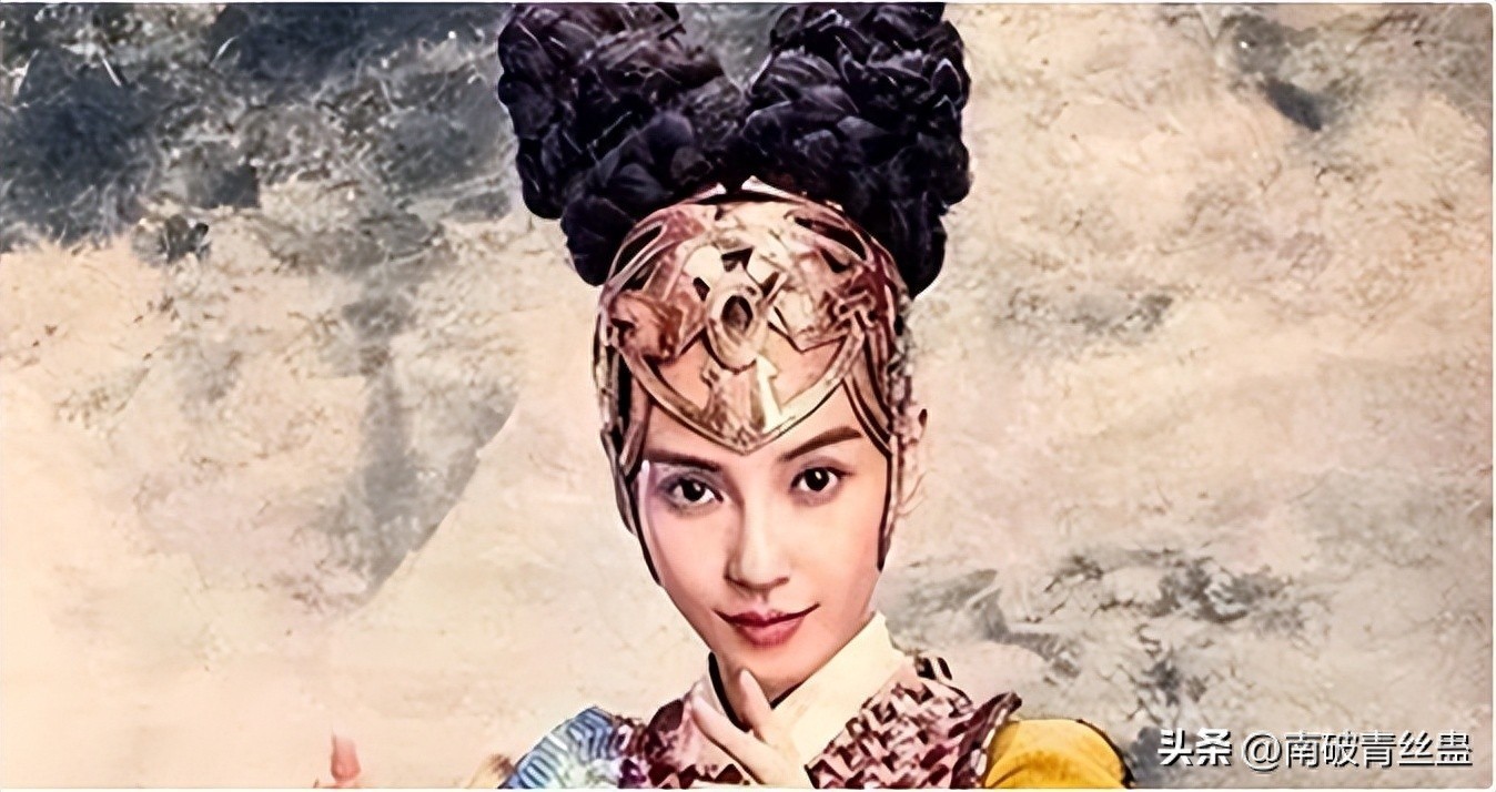 tao-hinh-ky-di-phim-co-trang-16-1696221797.jpg
