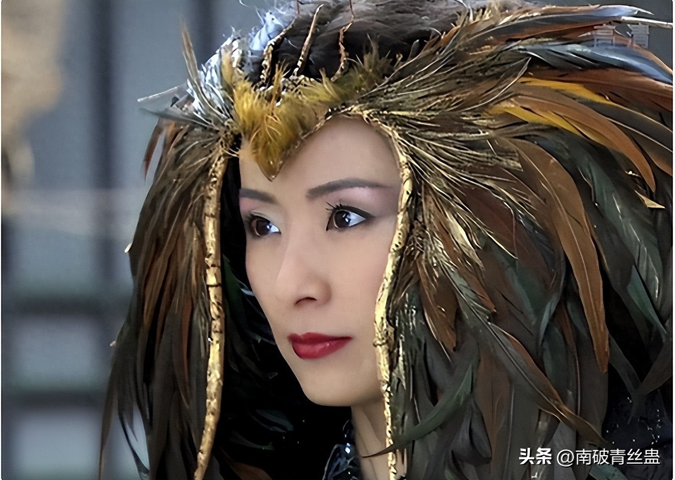 tao-hinh-ky-di-phim-co-trang-17-1696221797.jpg
