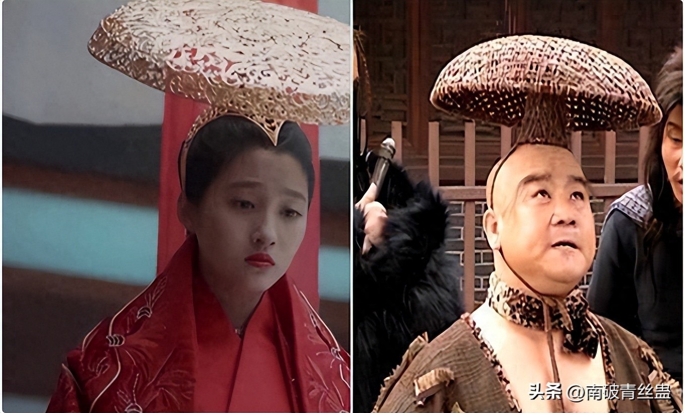tao-hinh-ky-di-phim-co-trang-2-1696221609.jpg