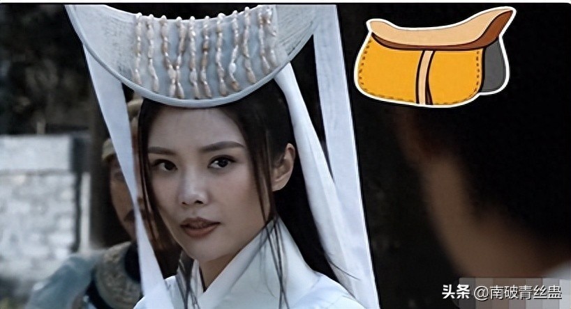 tao-hinh-ky-di-phim-co-trang-5-1696221608.jpg