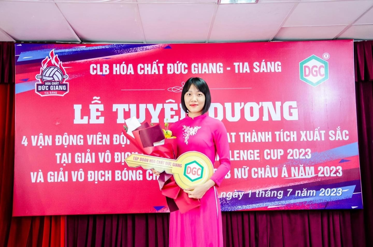 tran-tu-linh-1696220930.jpg