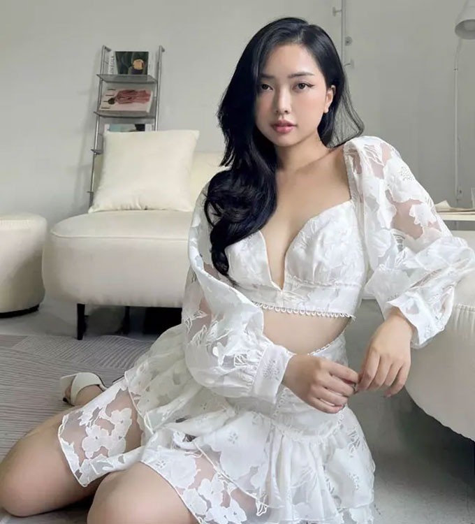 vo-ha-duc-chinh4-1696220705.jpg