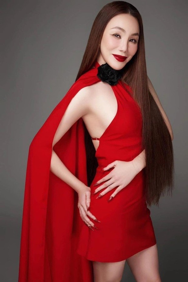 ho-quynh-huong-1696304012.jpg