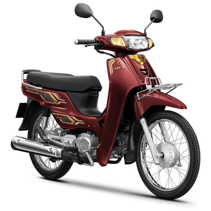 huyen-thoai-honda-dream-ra-mat-phien-ban-moi-2024-thiet-ke-dep-ngay-nguoi-trang-bi-cuc-xin-anh-3-1696304752.jpg