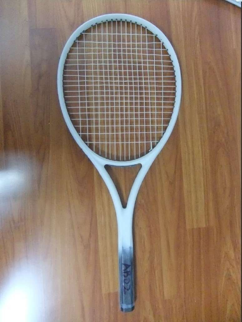 soft-tennis-racquet-1488801610-74136-1696301317.jpg