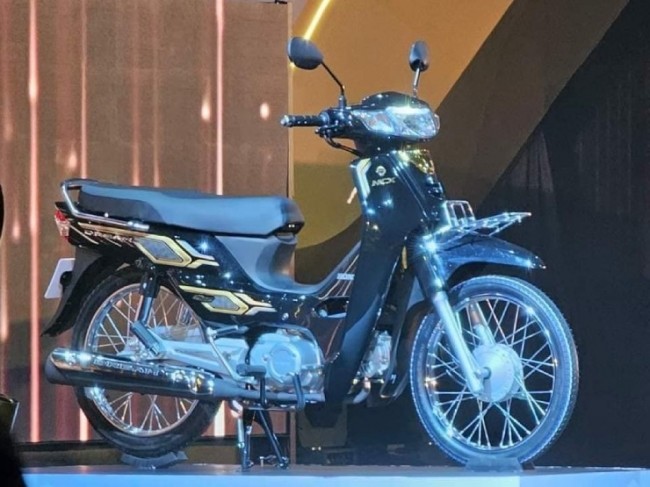 tin-xe-hot-310-honda-dream-2024-trinh-lang-voi-thiet-ke-dep-ngay-nguoi-trang-bi-mien-che-anh-1-1696328872.jpg