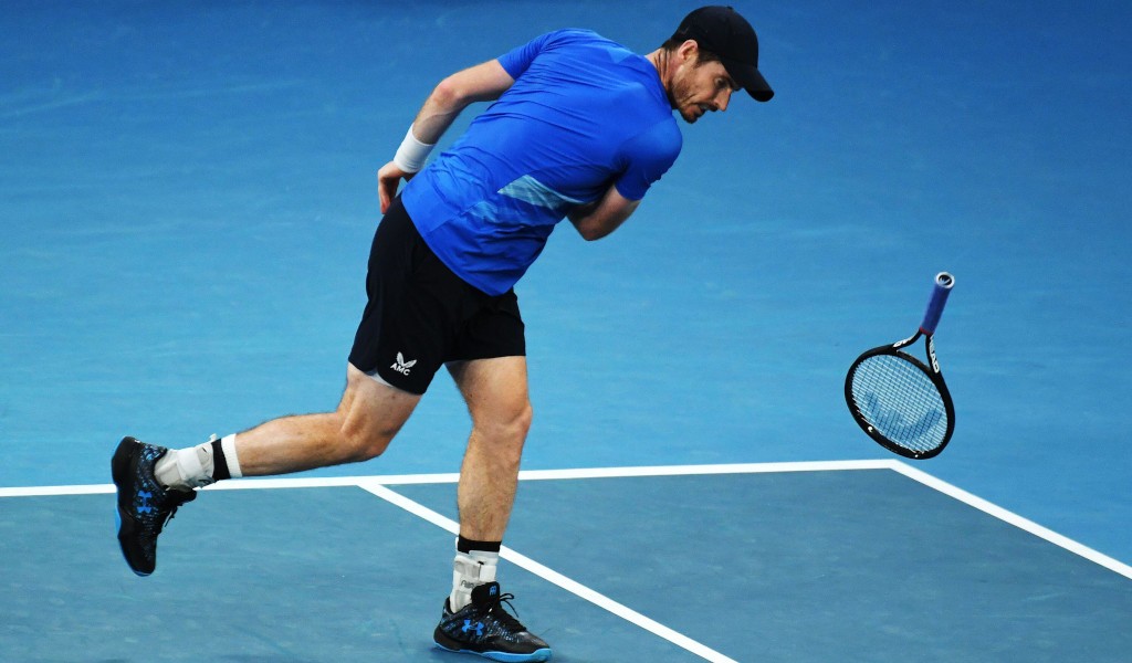 andy-murray2-1696393214.jpg