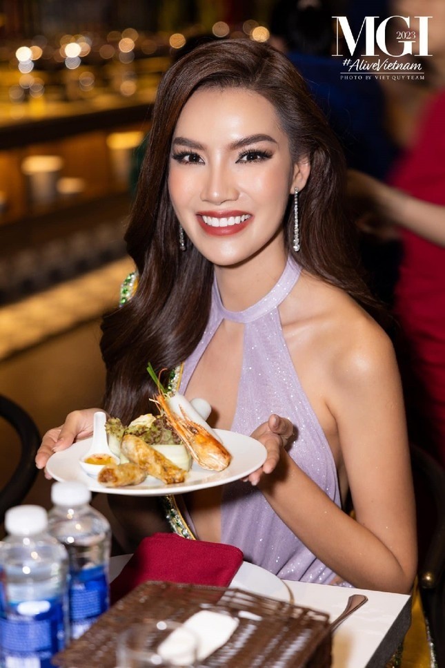 hoang-phuong3-3476-1696405351.jpg