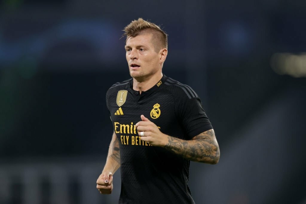 kroos-1696411004.jpg