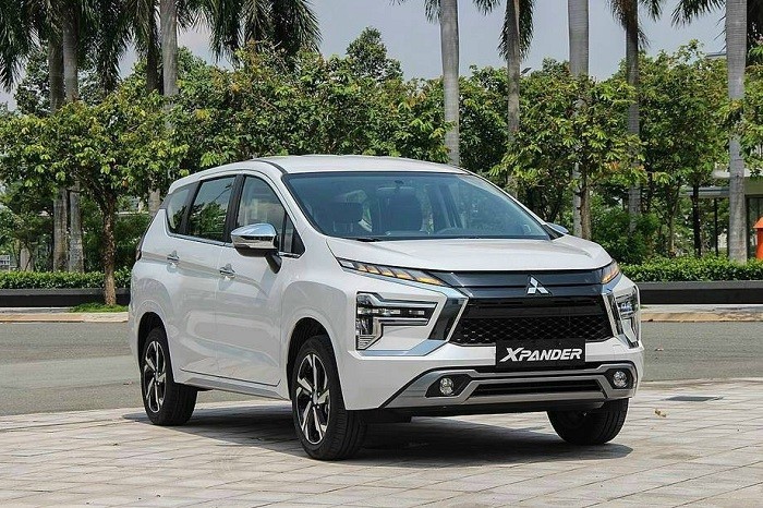 mitsubishi-xpander-1696406716.jpg