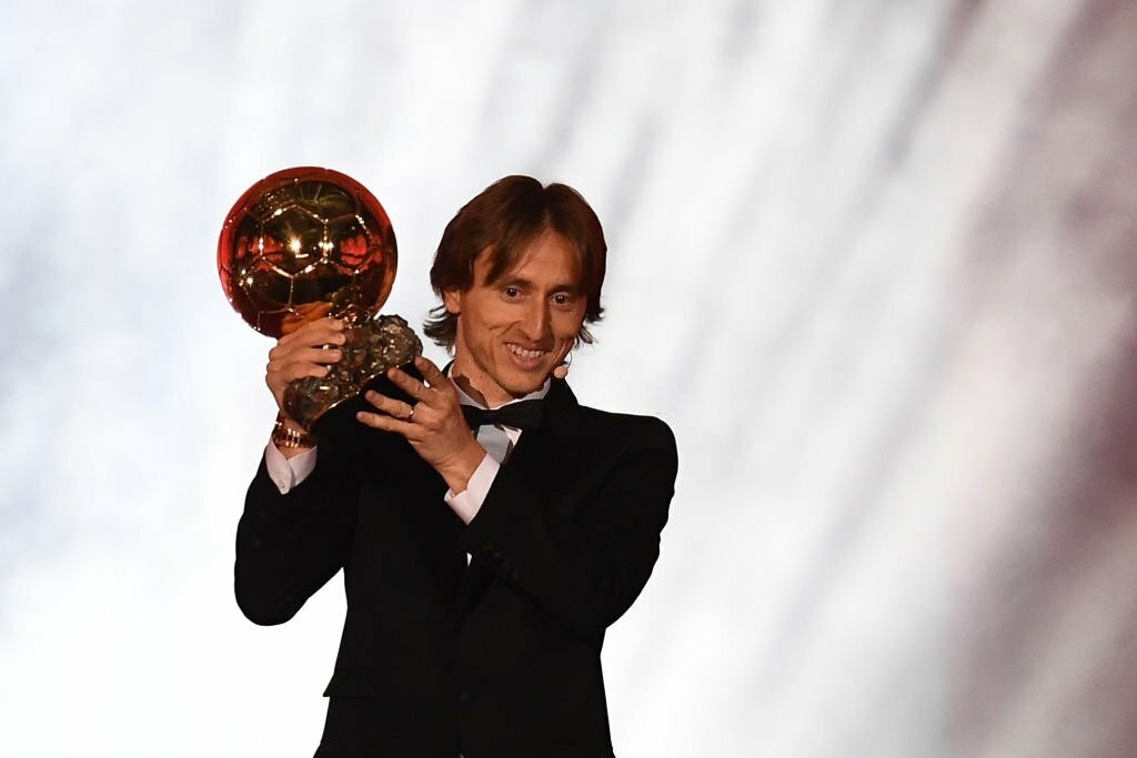 modric-1696394573.jpg